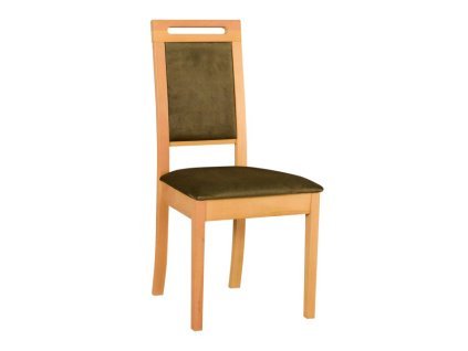 vyr 7398ROMA 15 grandson 17B low res