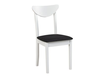 vyr 7843HUGO 3 biały 13B