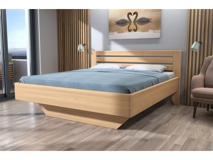 vanda duo interier buk 1200x800