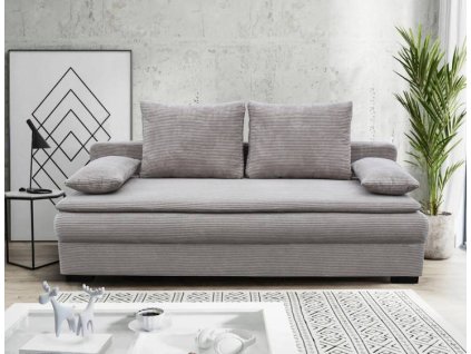 booksanto posso 02 6