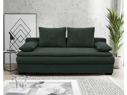 booksanto posso 14 6