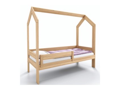 JUNIOR DOMCEK BUK STUDIO 1200x800