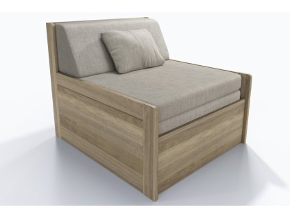 SARA KRESLO DUB STUDIO CLOSE V2 1200x800