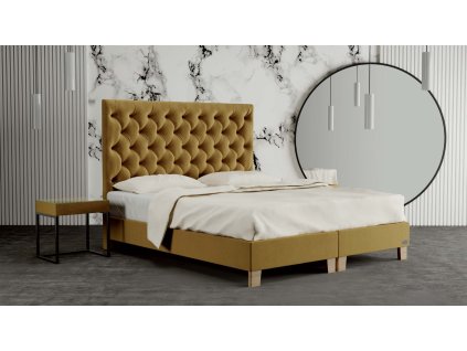 Chesterfield main 1920x1069