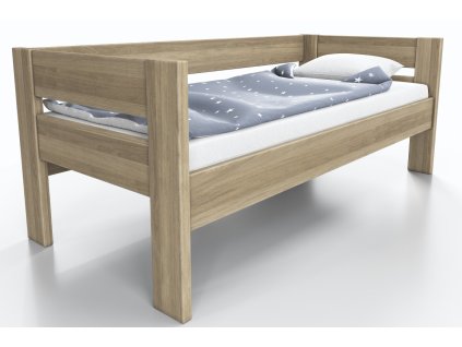 ELA 1 DUB STUDIO 1200x800