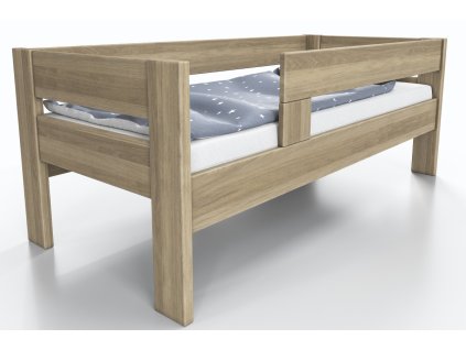 ELA 2 DUB STUDIO (1) 1200x800