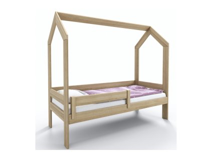 JUNIOR DOMCEK DUB STUDIO 1200x800