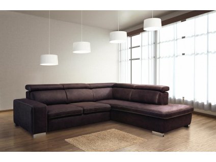 Sedacia súprava Montana