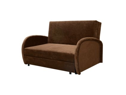 Rozkladacie kreslo MILI 2