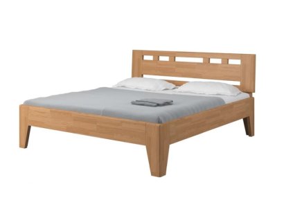 Manželská posteľ Melisa 1