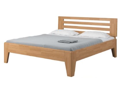 Manželská posteľ Melisa 1