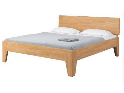 Manželská posteľ Melisa 1