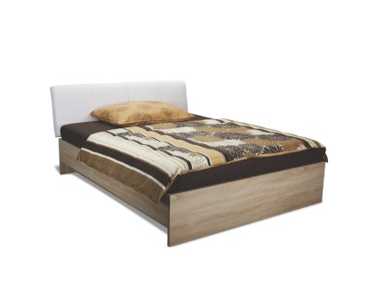 Posteľ Rea Saxana 160 cm