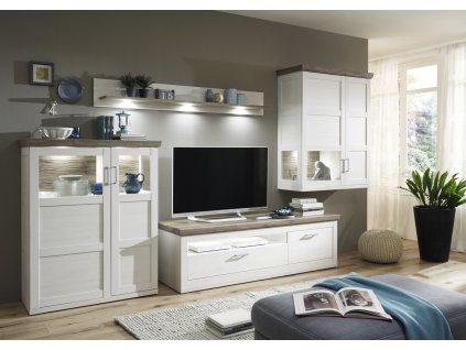 Obývacia stena Bana 33