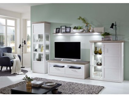 Obývacia stena Bana 96