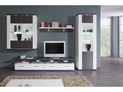 Obývacia stena Manhatan 02