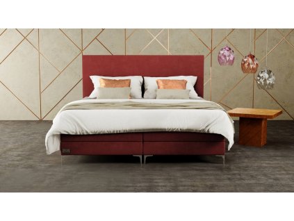 Sirius main 1920x1069