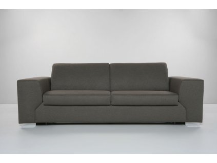 Sedacia súprava Lívia