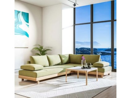 Sedacia súprava Liana one