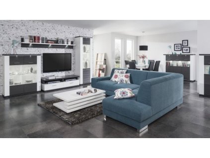 Obývacia stena Manhatan 01