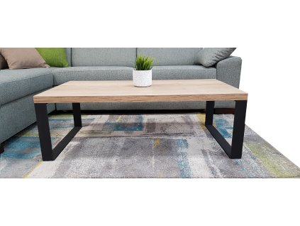 Konferenčný stolík Lota