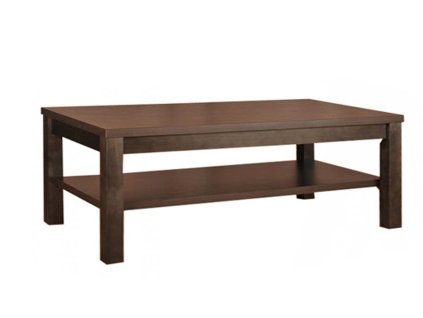 Konferenčný stolík Kreon