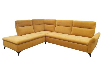 Sedacia súprava Melody