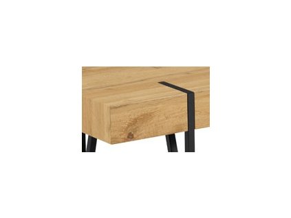 Konferenčný stolík AHG