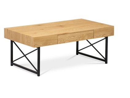 Konferenčný stolík OAK