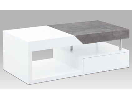 Konerenčný stolík AW