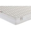 Ortopedický matrac Polillatex Plus