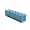 Rhombus ottoman closed 2020 8bit 02