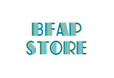 BFAP STORE