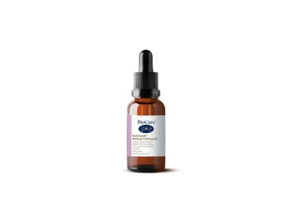 nutrisorb folguard tekuty b12 novy