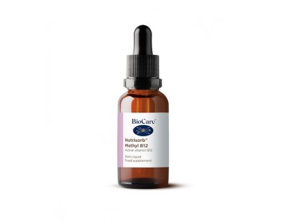 nutrisorb%20tekut%C3%A1%20b12%20metyl