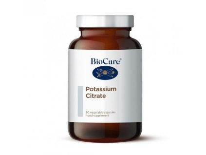 biocare draslik 90 kapsul 01