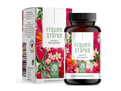 Frauensta%CC%88rke%20 %20Inositol%20%26%20Mo%CC%88nchspfeffer