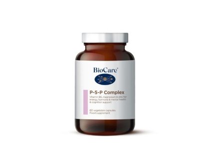 p 5 p vitamin b6 vitamin b2 riboflavin magnezium horcik a zinok 60 kapsul%20%282%29