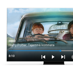 Turbo TV