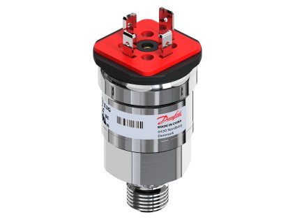 ID471550181282 0101 preview