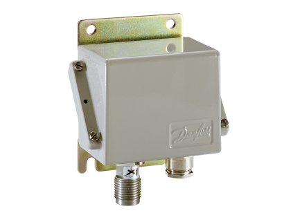 10700 id106736650945 0101 preview