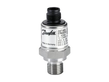 13280 dst p92s preview