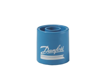 ID308453073059 0101 preview