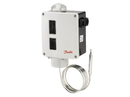Termostat, RT108