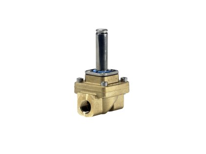Elektromagnetický ventil Danfoss EV250B 10BD G38F NO000  Ventily vhodné pro regulaci plynů