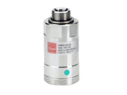 VCH 60, G1/2