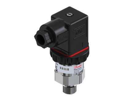 4386 tlakovy snimac s vysilacem dst p40i 0 bar 10 bar 0 psi 145 psi