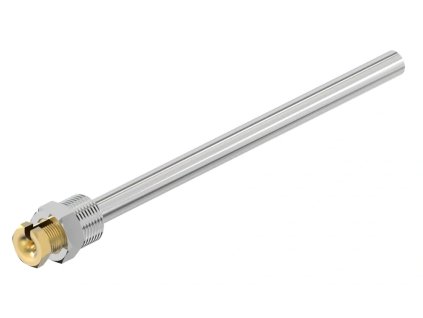 Jímka Danfoss nerez G 1/2