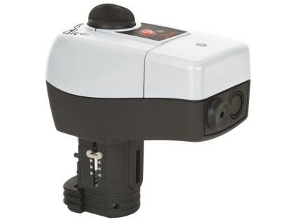 Servopohon AMV 435, 230 V