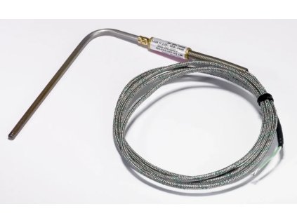 Teplotní senzor, MBT 5111, 175 mm